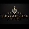this_old_piece